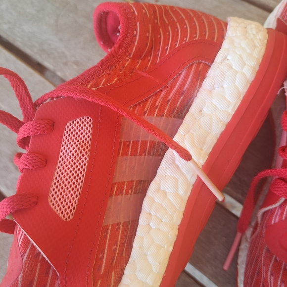 Adidas pureboost X - Picture 4 of 6